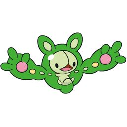 reuniclus weakness|PokéStop.io .
